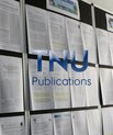 TNU publications
