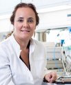 Professor Marina Romero-Ramos