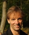 Olaf Dekkers er ansat på Leiden University Medical Center i Holland, og nu adjungeret professor i endokrinologi og forskningsmetodologi på AU og AUH.