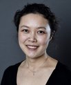 Lin Lin is heading a research project which has xenotransplantation – i.e. transplantation between species – as its focal point.