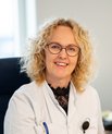 Rikke Nørregaard is a new professor at Health and holds her inaugural lecture on 28 April 2023.