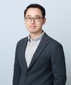 Dongik Park started as a tenured Assistant Professor at Ghent University Global Campus Korea in 2024.
