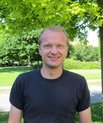 Erik Parner er blevet ansat som professor på Aarhus Universitet, Institut for Folkesundhed.