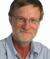 Professor Søren Laurberg er netop udnævnt til præsident for den prestigefyldte organisation European Society of Coloproctology.