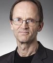 Professor, dr.med. Poul Henning Jensen. Foto: AU Foto.