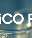 The MiCO Platform Project