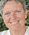 Bente Langdahl