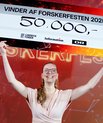 Photo: Agnete Schlichtkrull