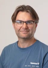 Professor Esben Lorentzen is co-applicant of the grant from Independent Research Fund Denmark AU Photo