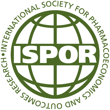 Landets første ISPOR Student Chapter bliver nu oprettet på AU. Det giver sundhedsøkonomerne på universitetet et stærkt fagligt netværk på tværs af hovedområder og discipliner.